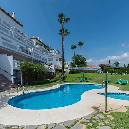 Las Lolas 4 Bed Exquisite Apartment